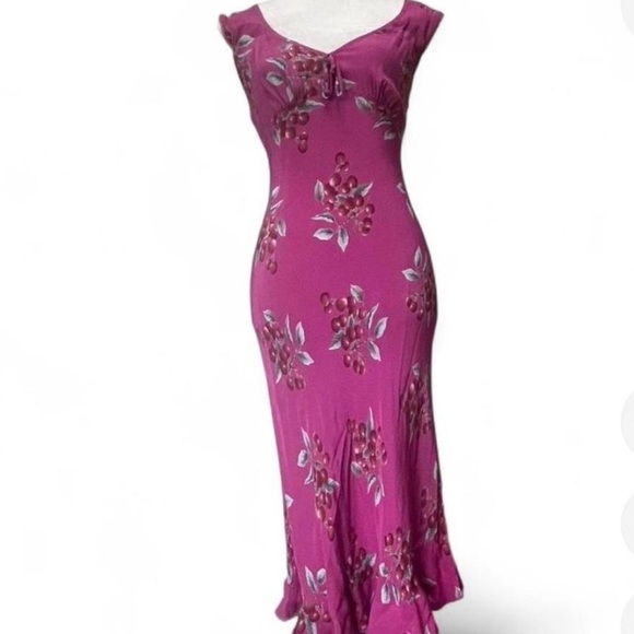 ❤️TRADE POST❤️ - Picture 5 of 5